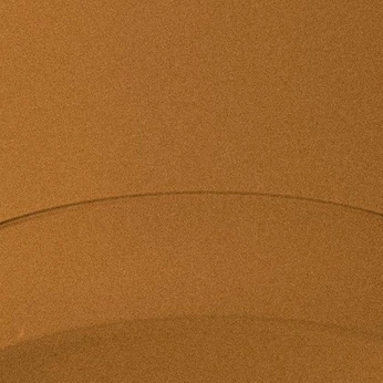 A cover of "o—" cluster. The owner is mo018d06. The cluster consists of 6 elements.