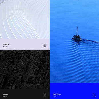 A cover of "BB" cluster. The owner is cstudios. The cluster consists of 1 element.