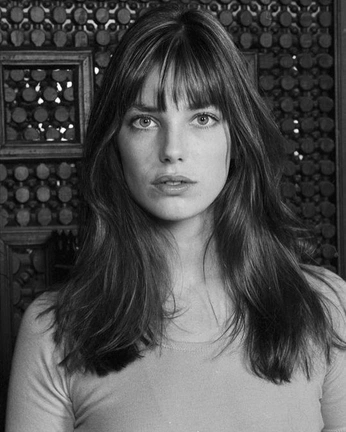 A cover of "haircut" cluster. The owner is tricia. The cluster consists of 5 elements.