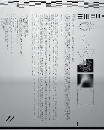 A cover of "Design" cluster. The owner is baobao. The cluster consists of 3 elements.