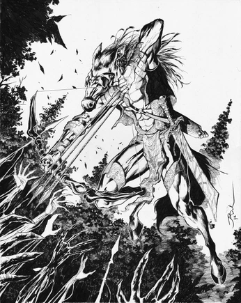 A cover of "Kajo Baldisimo" cluster. The owner is mahoutunashounen. The cluster consists of 6 elements.