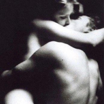 A cover of "18" cluster. The owner is saxlute. The cluster consists of 12 elements.