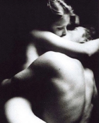 A cover of "lust" cluster. The owner is imgoingtokms. The cluster consists of 12 elements.