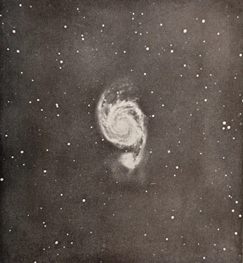 A cover of "space" cluster. The owner is heytomek. The cluster consists of 32 elements.