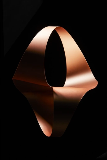 A cover of "Art direction" cluster. The owner is akaempk. The cluster consists of 112 elements.