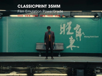 A cover of "Sendero Japan" cluster. The owner is lamec.rosas. The cluster consists of 99 elements.