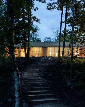 A cover of "Fermata" cluster. The owner is vikabarkal. The cluster consists of 20 elements.