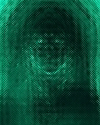 A cover of "GRAPHIC" cluster. The owner is numosis. The cluster consists of 86 elements.