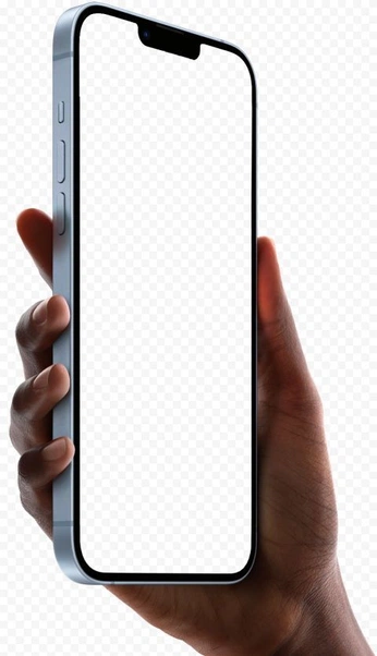 A cover of "Mockup" cluster. The owner is meitamle. The cluster consists of 1 element.