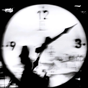 A cover of "Time" cluster. The owner is nkedrina. The cluster consists of 34 elements.