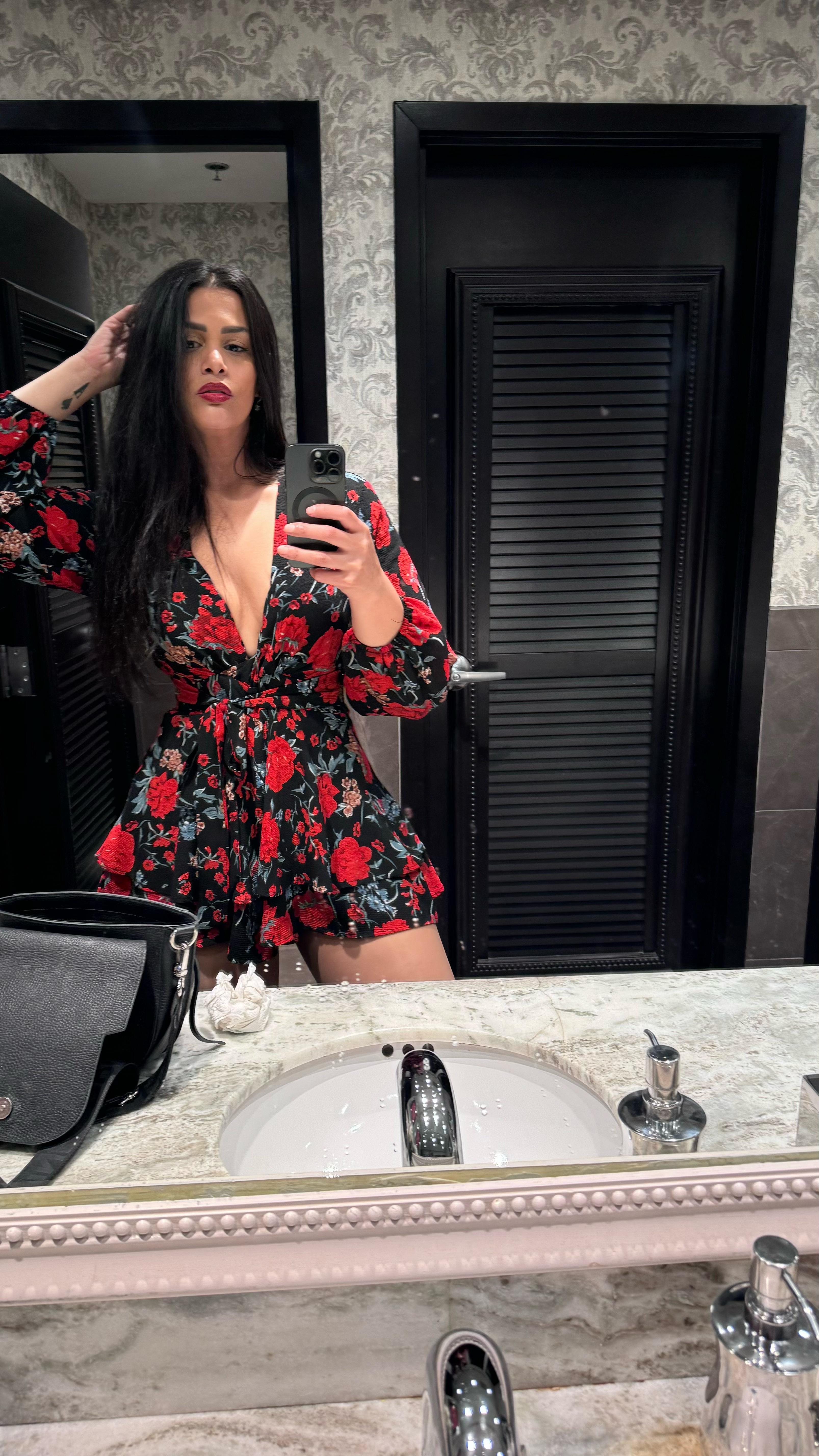 Book VIP ☎️ 9667332769 Call GirlsIn Hyderabad Karkhana For Party & Hook Up just @15999 Hyderabad Escorts Service
