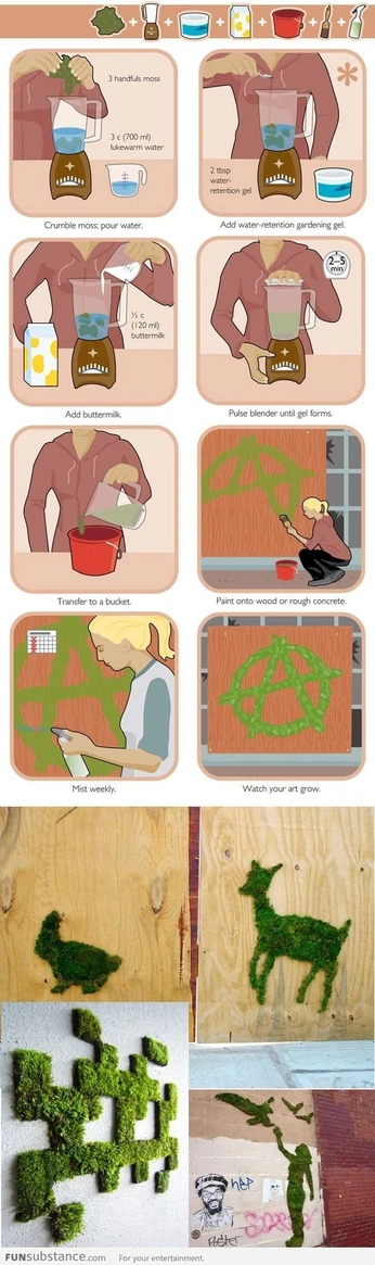 A cover of "ogrodnictwo" cluster. The owner is kikimorabood. The cluster consists of 51 elements.