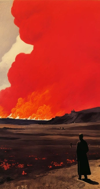 A cover of "Comps" cluster. The owner is jennly. The cluster consists of 3 elements.