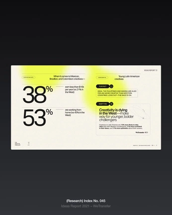 A cover of "interesting" cluster. The owner is nvkhuong. The cluster consists of 12 elements.