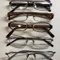 Cover of Glasses cluster