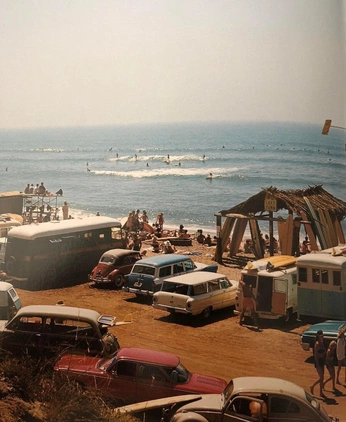 A cover of "Ventura Highway" cluster. The owner is fakedrain. The cluster consists of 10 elements.