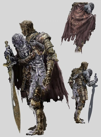 A cover of "concept" cluster. The owner is owhshihereigo. The cluster consists of 1 element.