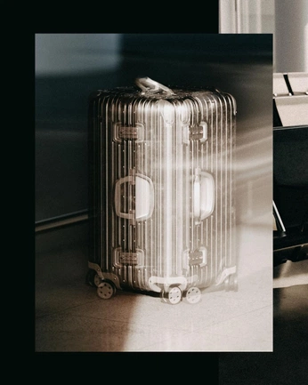 A cover of "piece 1 elements" cluster. The owner is cleliaek. The cluster consists of 6 elements.