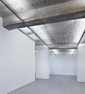 A cover of "interiores" cluster. The owner is arthurdecampos. The cluster consists of 13 elements.