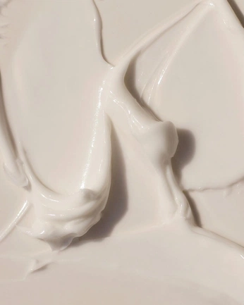 A cover of ""Texture"" cluster. The owner is nesli. The cluster consists of 91 elements.