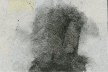 A cover of "video media inspiration" cluster. The owner is diesnabria. The cluster consists of 10 elements.