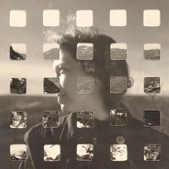 A cover of "collage" cluster. The owner is cameron01. The cluster consists of 61 elements.