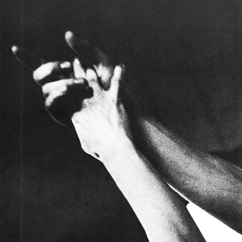 A cover of "Exposed" cluster. The owner is tsekyi. The cluster description is "the physical… the touch… the body… the vulnerability.". The cluster consists of 42 elements.