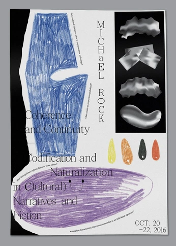 A cover of "Web" cluster. The owner is olodesign. The cluster consists of 7 elements.