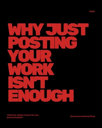 A cover of "dewaVPS feeds" cluster. The owner is valentinosss. The cluster consists of 39 elements.