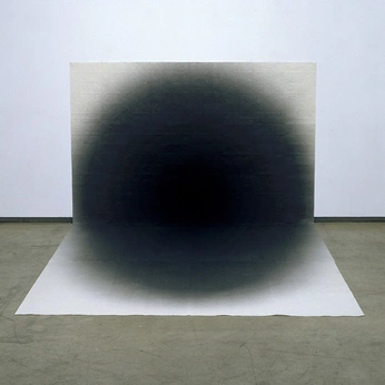 A cover of "Circulos" cluster. The owner is zaza13. The cluster consists of 22 elements.