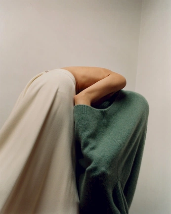 A cover of "unusual" cluster. The owner is sofismw. The cluster consists of 2 elements.