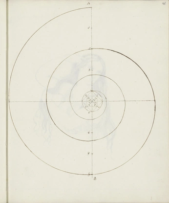A cover of "o" cluster. The owner is nidriani. The cluster consists of 23 elements.