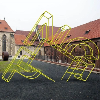 A cover of "HUBBS" cluster. The owner is mackencheese. The cluster consists of 5 elements.