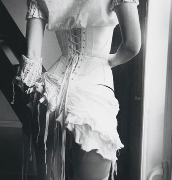 A cover of "Star white" cluster. The owner is victoria777. The cluster consists of 6 elements.