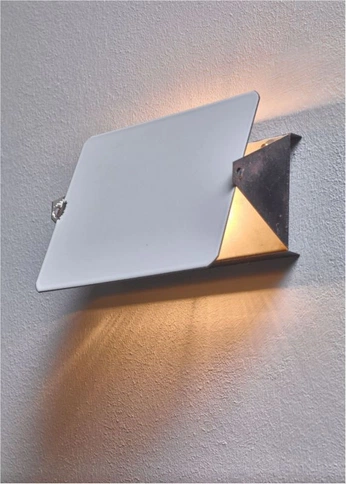 A cover of "LIGHTS" cluster. The owner is patrizialechner. The cluster consists of 291 elements.