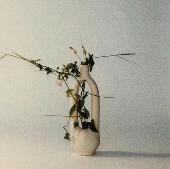 A cover of "flowers" cluster. The owner is malarie. The cluster consists of 21 elements.