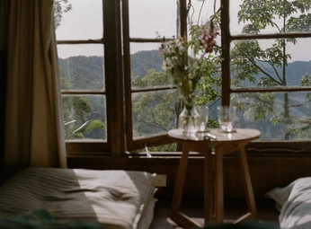 A cover of "Magia" cluster. The owner is mariaacuna. The cluster consists of 135 elements.