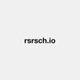 rsrch.io