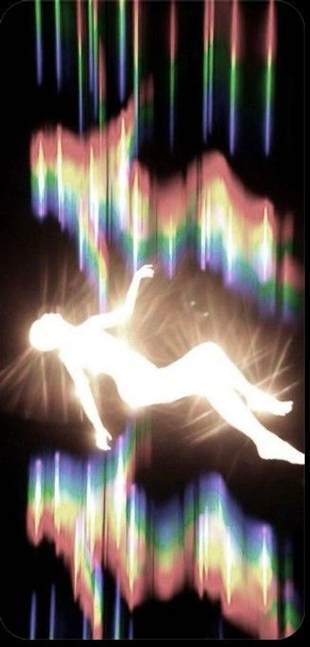 A cover of "so kewl" cluster. The owner is morganmclain. The cluster consists of 13 elements.