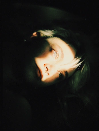 A cover of "black and white" cluster. The owner is eslammm. The cluster consists of 1 element.