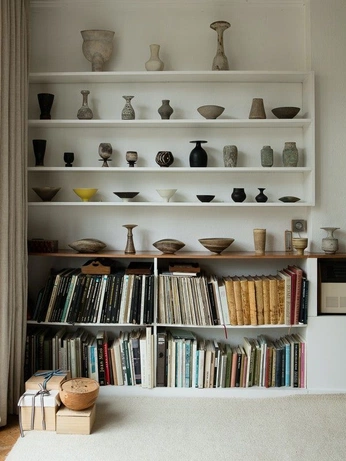 A cover of "Home" cluster. The owner is lizgl. The cluster consists of 20 elements.