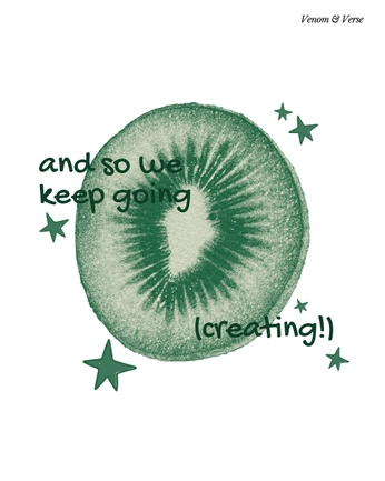 A cover of "graphic work myself" cluster. The owner is dishawosherrr. The cluster consists of 48 elements.