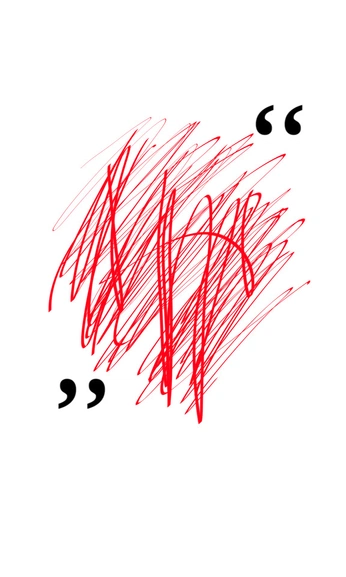 A cover of "Poster Design" cluster. The owner is hamza.work. The cluster consists of 2 elements.