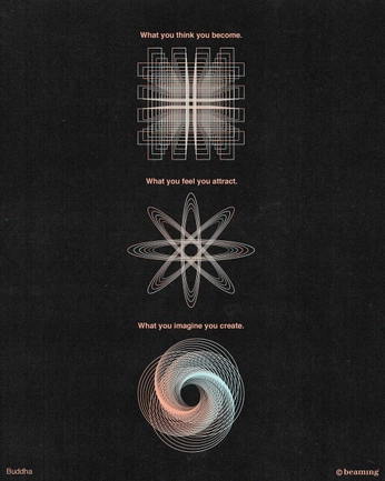A cover of "Motion Graphics" cluster. The owner is sarvadnya. The cluster consists of 24 elements.