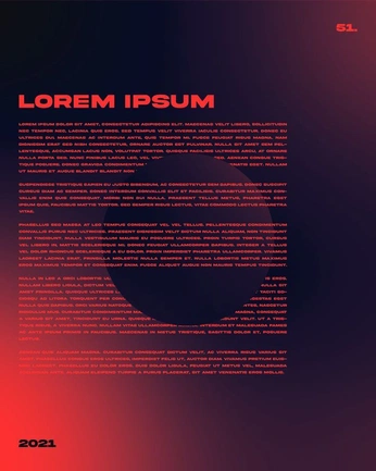 A cover of "Colture Media" cluster. The owner is juwanplatt. The cluster consists of 19 elements.