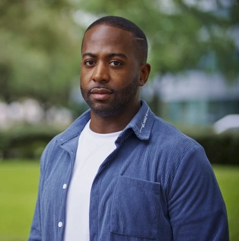 A cover of "Stuckey Law Firm" cluster. The owner is jessieflores. The cluster consists of 11 elements.