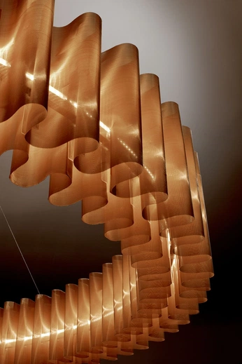 A cover of "SHAPE" cluster. The owner is chantalh. The cluster consists of 1 element.