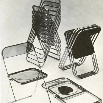 A cover of "design" cluster. The owner is stbnch. The cluster consists of 137 elements.