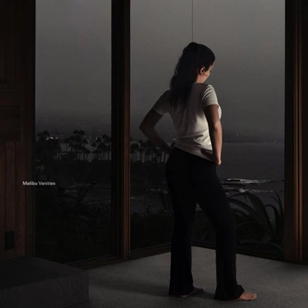 A cover of "Music" cluster. The owner is substanz. The cluster consists of 1 element.