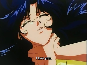 A cover of "•1" cluster. The owner is vanisnothere. The cluster consists of 162 elements.